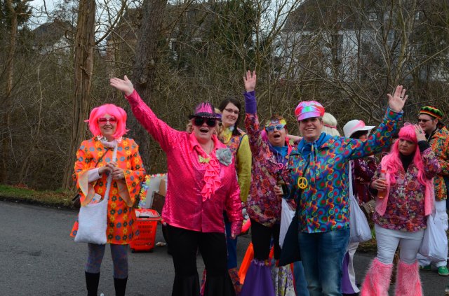 umzug simmern_140301_vb_030